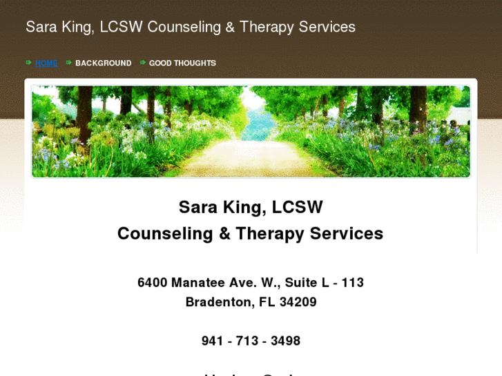 www.sarakinglcsw.com