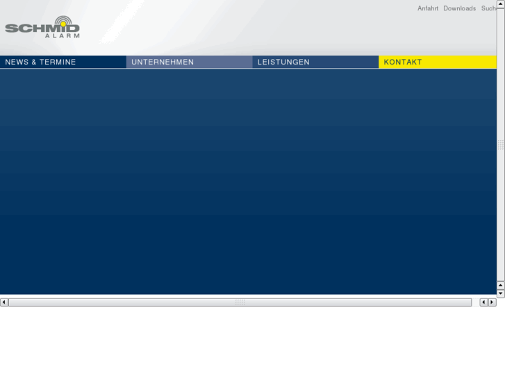 www.schmid-alarm.de