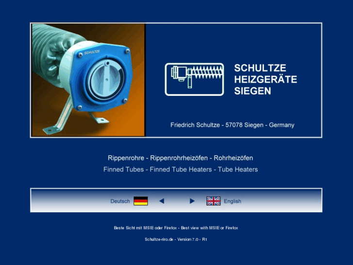 www.schultze-riro.com