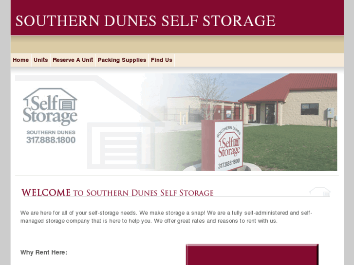 www.sdselfstorage.net