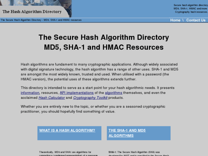 www.secure-hash-algorithm-md5-sha-1.co.uk