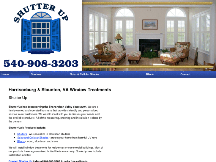 www.shutterupnow.com