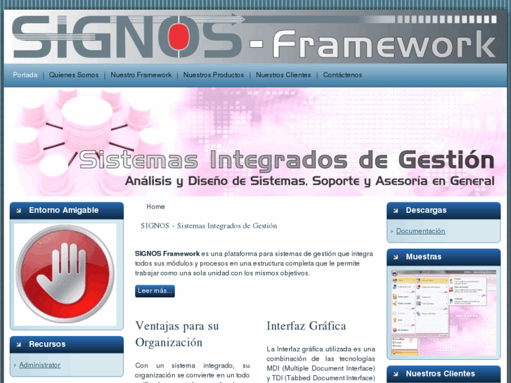 www.signos-framework.com