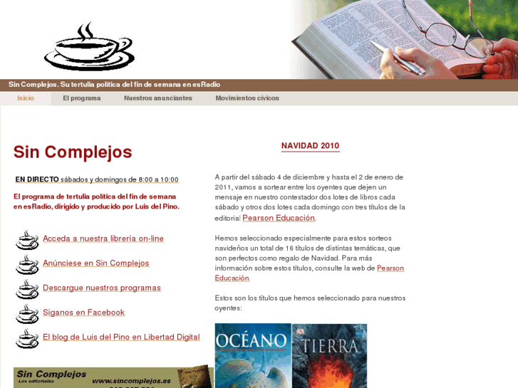 www.sin-complejos.com