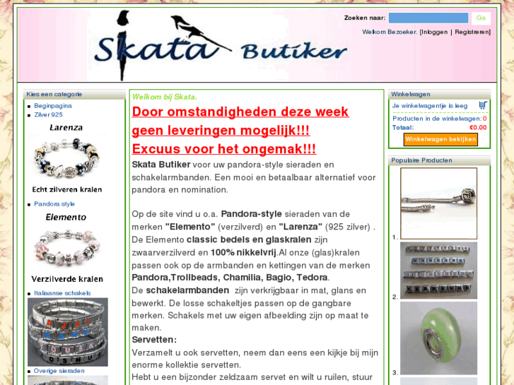 www.skata.nl