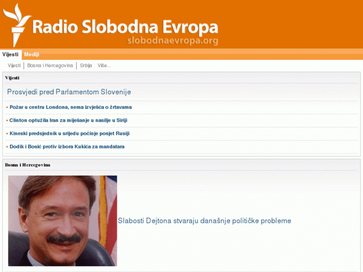 www.slobodnaevropa.mobi