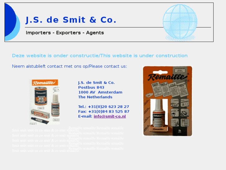 www.smit-co.com