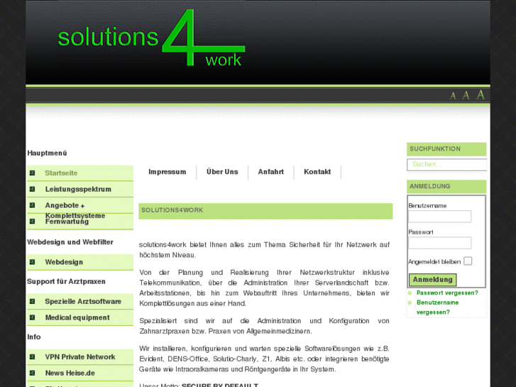 www.solutions4work.de