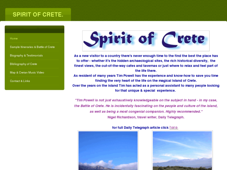 www.spiritofcrete.com