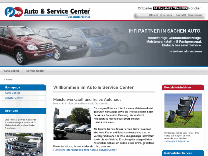 www.sportwagen.com