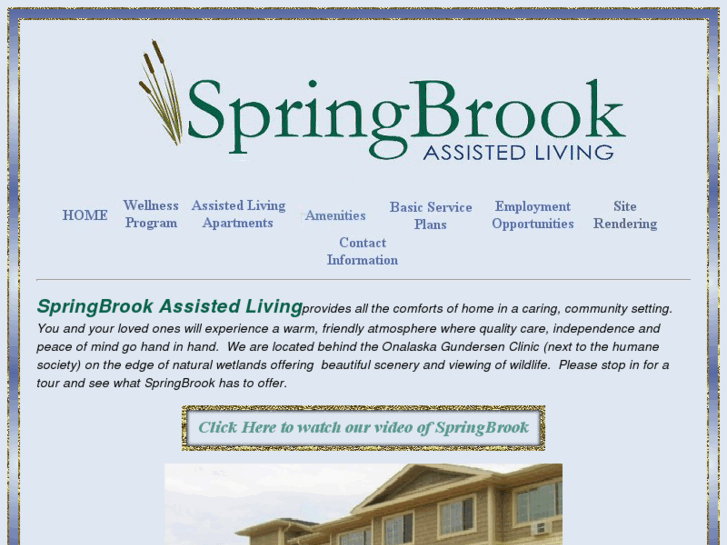 www.springbrookassistedliving.com