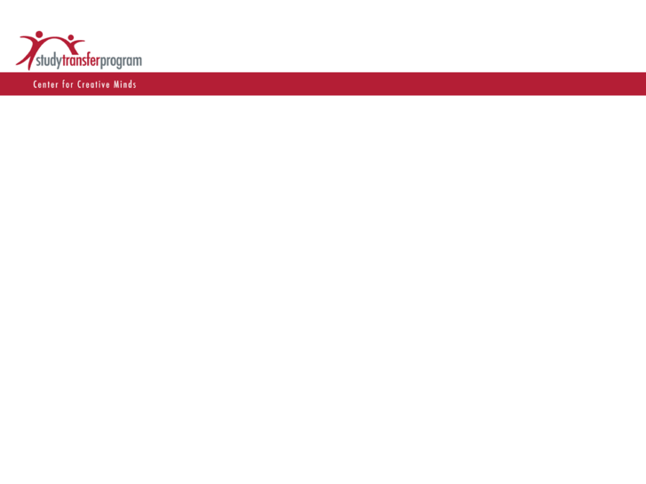 www.studytransfer.hu