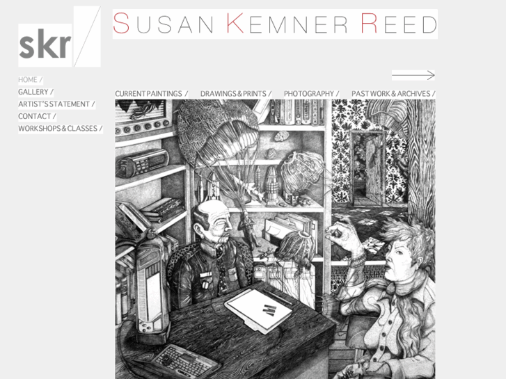 www.susankemnerreed.com