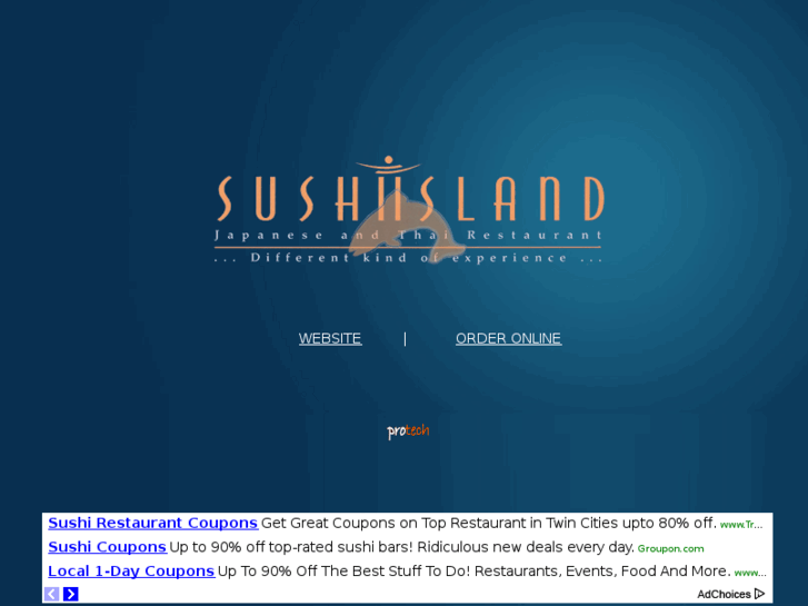 www.sushiislandnyc.com