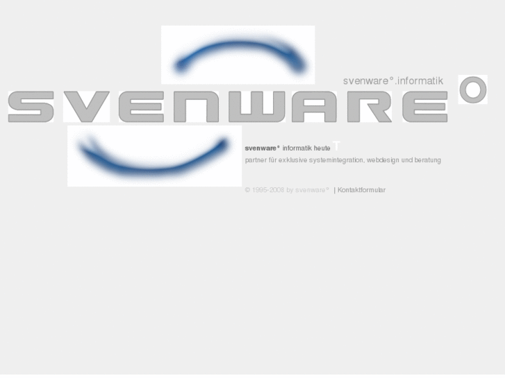 www.svenware.net