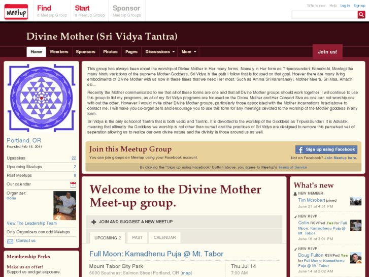 www.tantricpuja.com