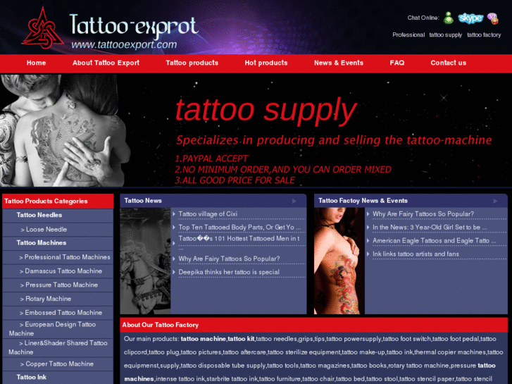 www.tattooexport.com