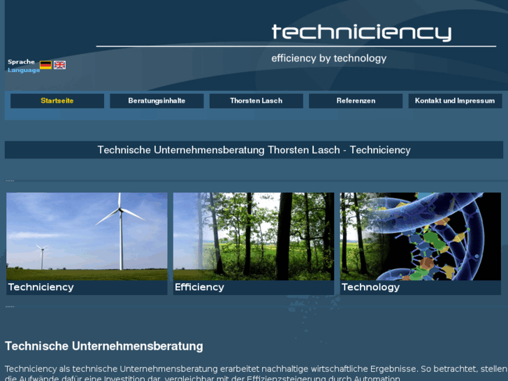 www.techniciency.com