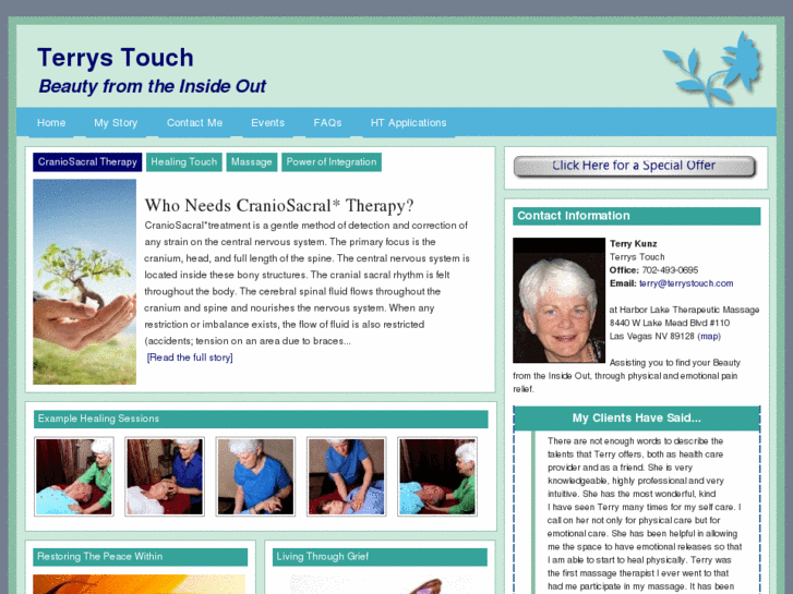 www.terrystouch.com