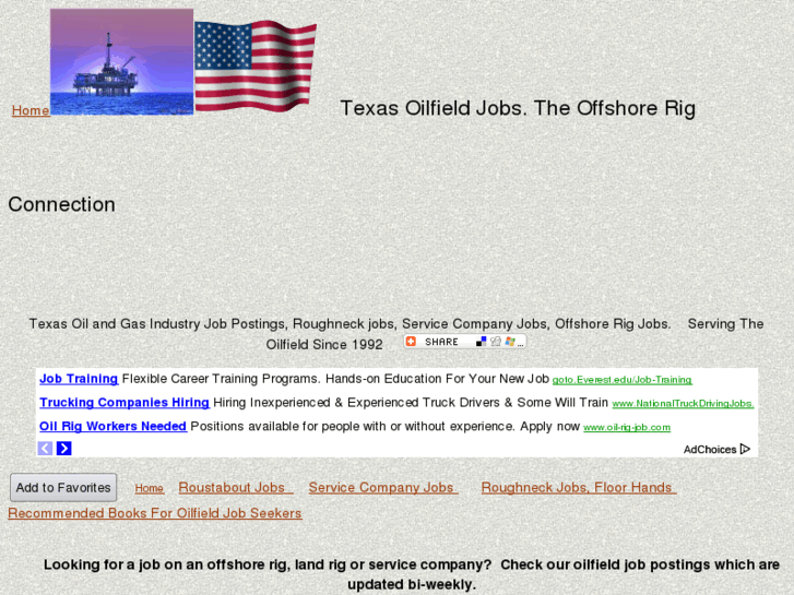 www.texasoilfieldjob.com