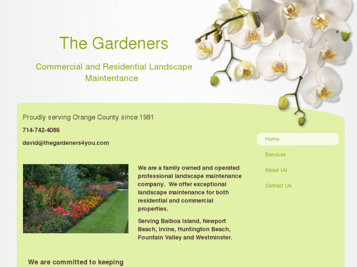 www.thegardeners4you.com