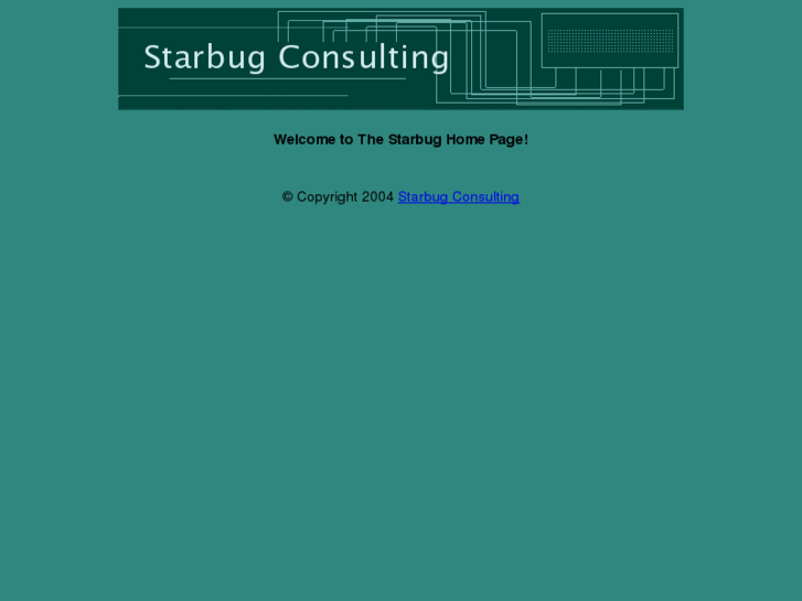 www.thestarbug.com