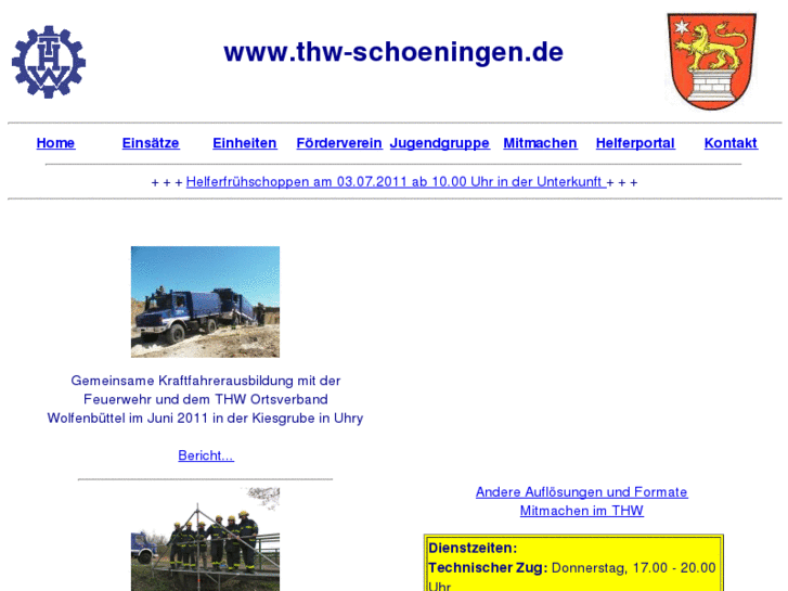 www.thw-schoeningen.de