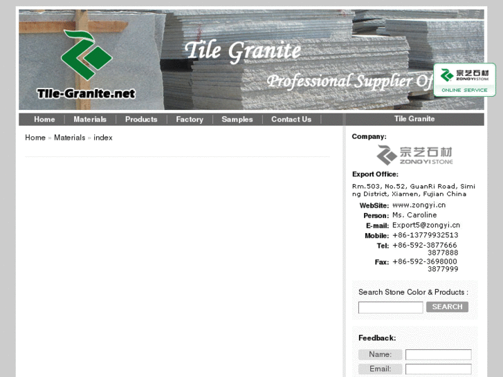 www.tile-granite.net