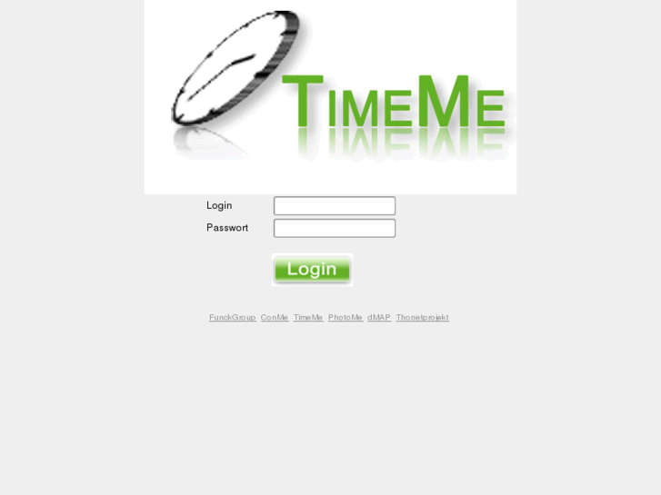 www.timeme.de