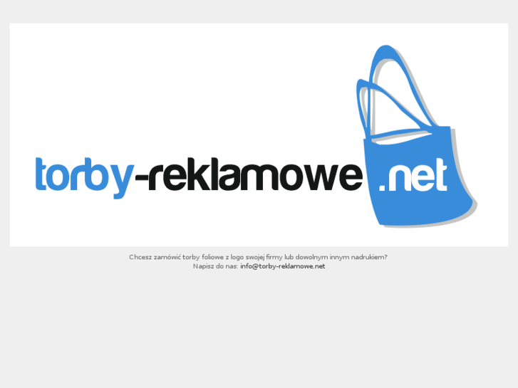 www.torby-reklamowe.net