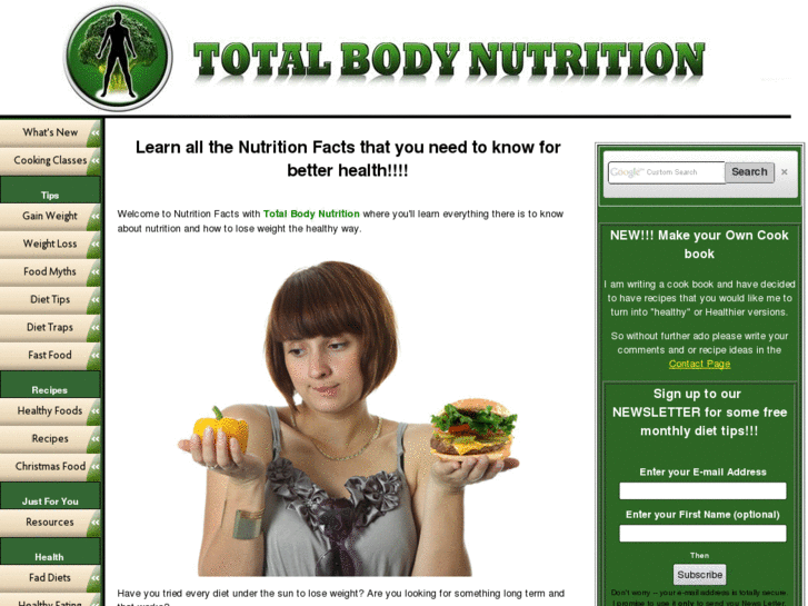 www.total-body-nutrition.com