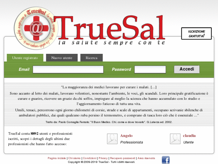 www.truesal.com