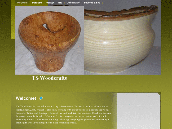 www.tswoodcrafts.com