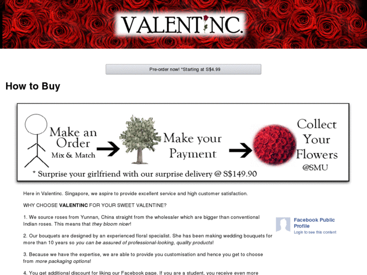 www.valentinc.com