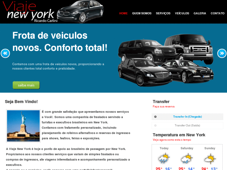 www.viajandoparanewyork.com