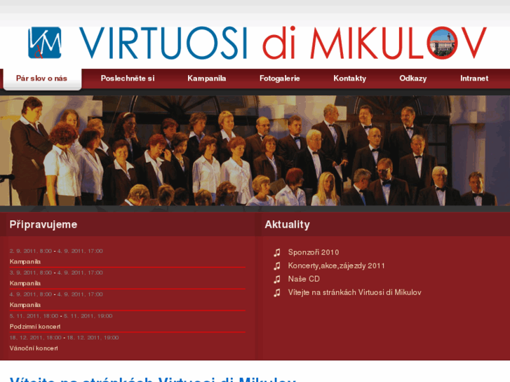 www.virtuosidimikulov.org