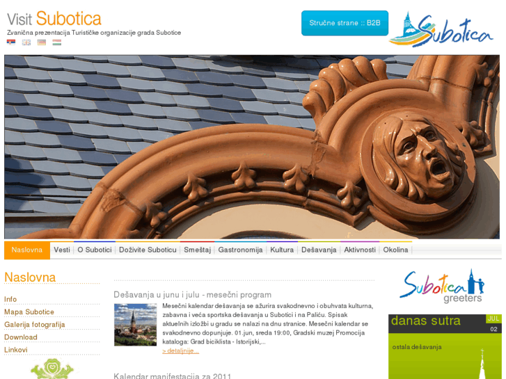 www.visitsubotica.rs