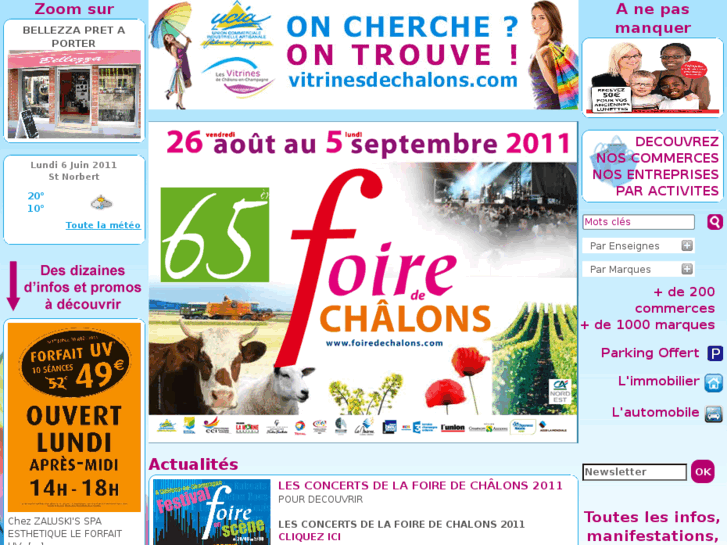 www.vitrinesdechalons.com