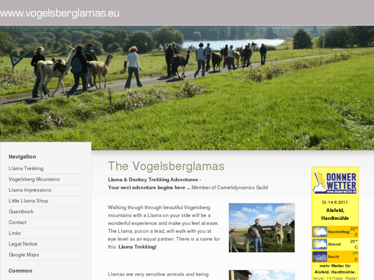 www.vogelsberglamas.eu