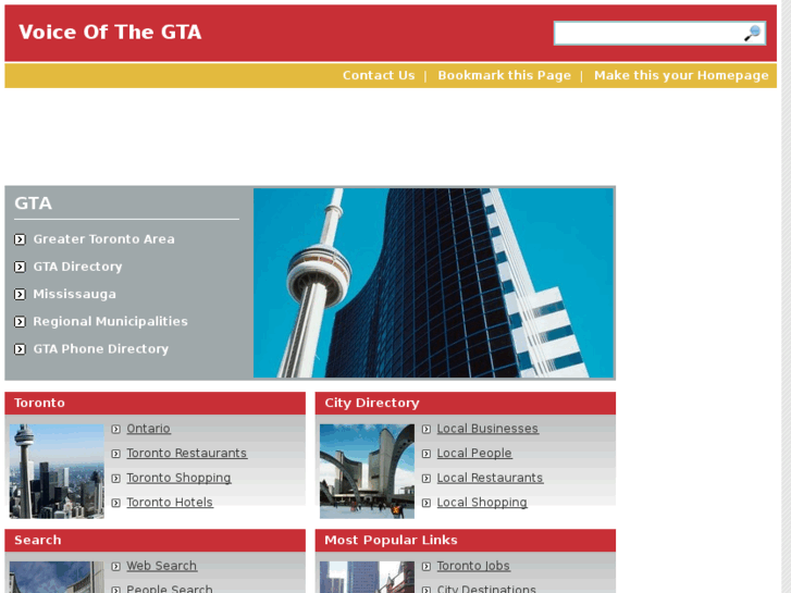 www.voiceofthegta.com