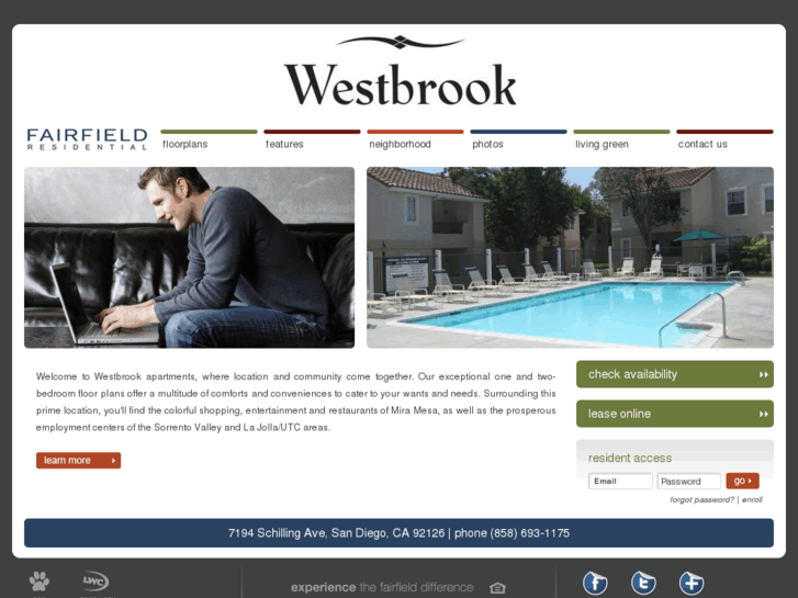 www.westbrook-apts.com