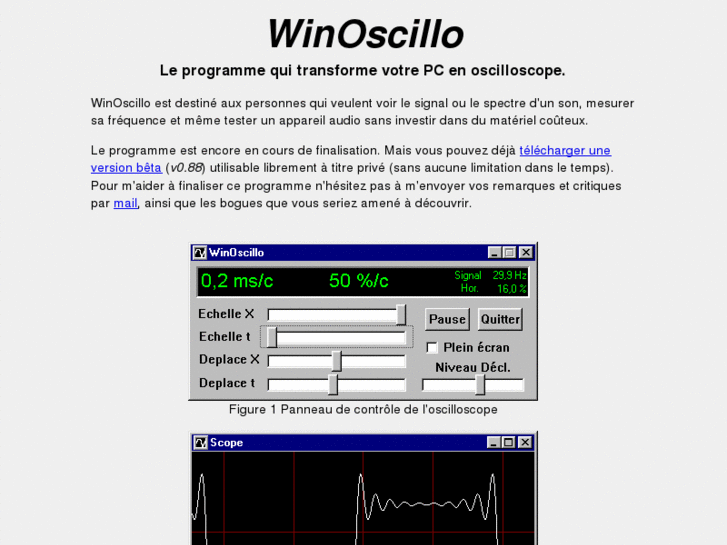 www.winoscillo.com