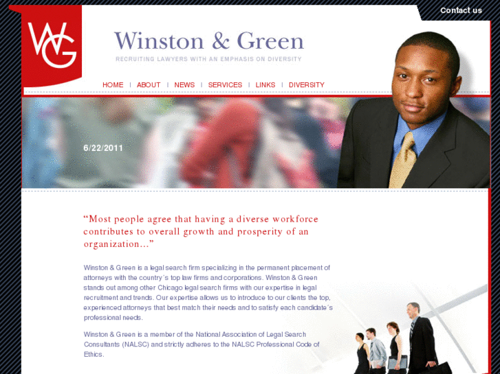 www.winstonandgreen.com