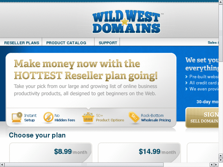 www.wonderfulwebtoday.com