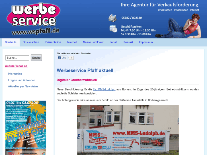 www.wspfaff.de