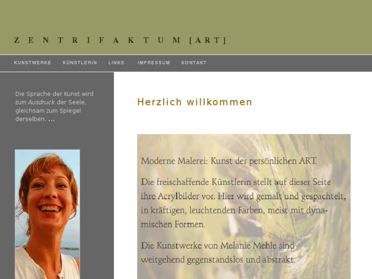 www.zentrifaktum.com