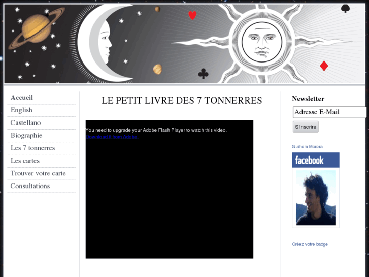 www.7tonnerres.com