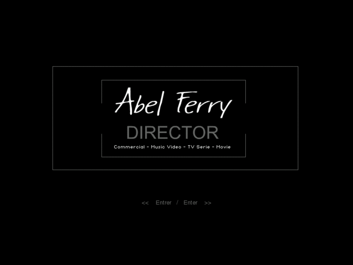 www.abelferry.com