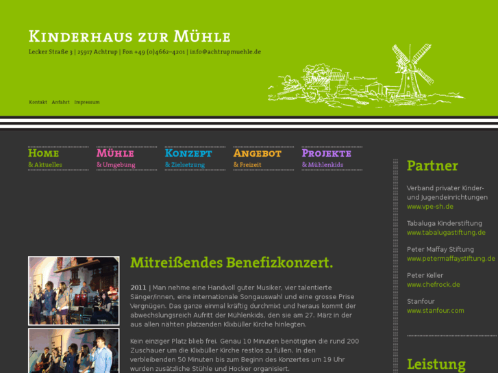 www.achtrupmuehle.de