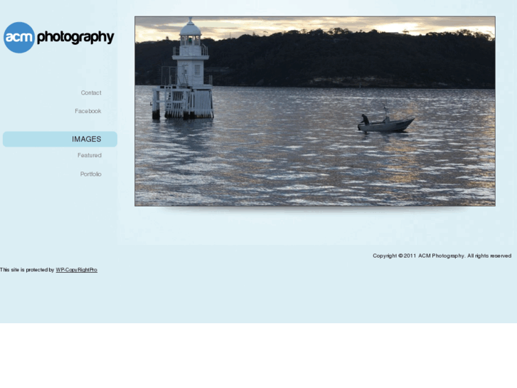 www.acmphoto.net